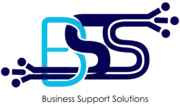 bsscr.net