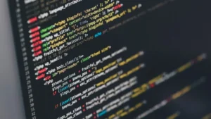 Mantenimiento de software: ¿cuándo y por qué?