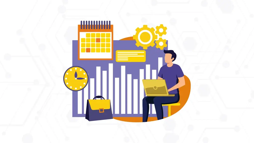 5 Beneficios de SAP para PyMEs Costarricenses