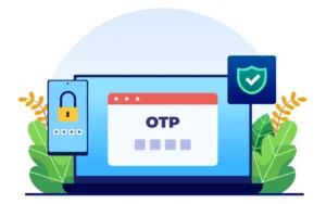 Activa la Doble Autenticación en 5 Minutos