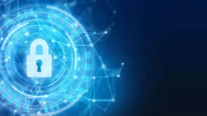 Antivirus Esencial para PyMEs en Costa Rica