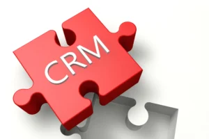 CRM: Qué es y Por Qué tu PyME lo Necesita
