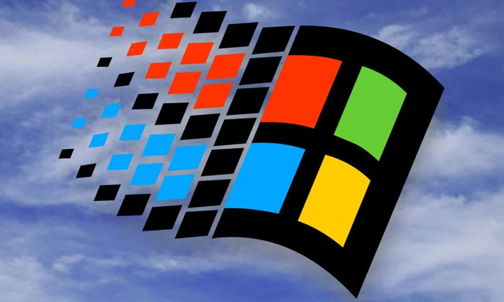 Configura Copias de Seguridad Automáticas en Windows