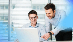 ¿Cuánto Cuesta SAP Business One en Costa Rica?