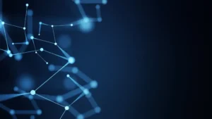 Módulos SAP Esenciales para tu PyME