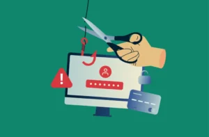 Phishing: Cómo Proteger tu PyME en Costa Rica