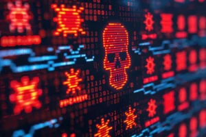 Ransomware: Cómo Defender tu PyME en CR