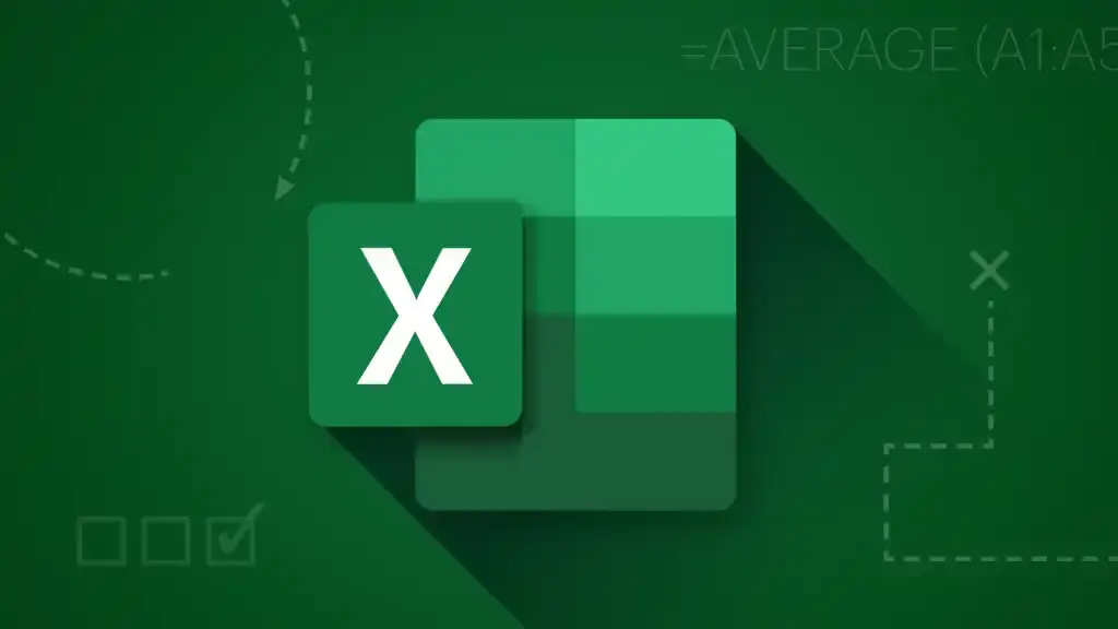 SAP vs Excel: ¿Por Qué Migrar tu PyME?