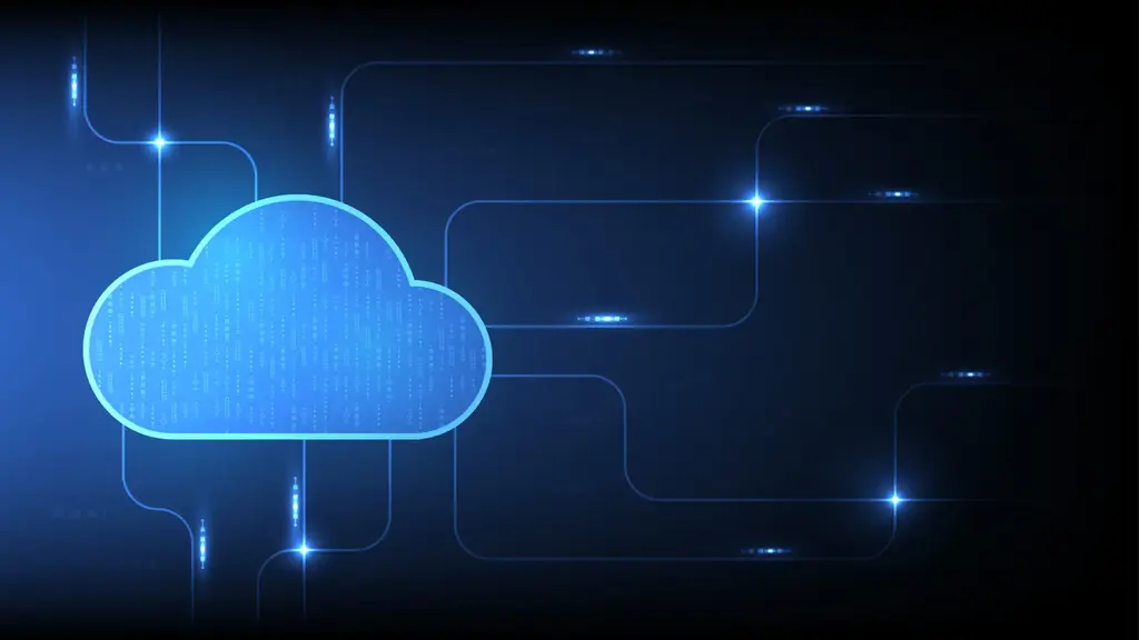 ¿Qué es la Nube y Cómo Beneficia a tu PyME?