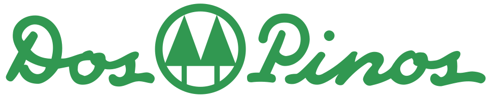 Cooperativa Dos Pinos